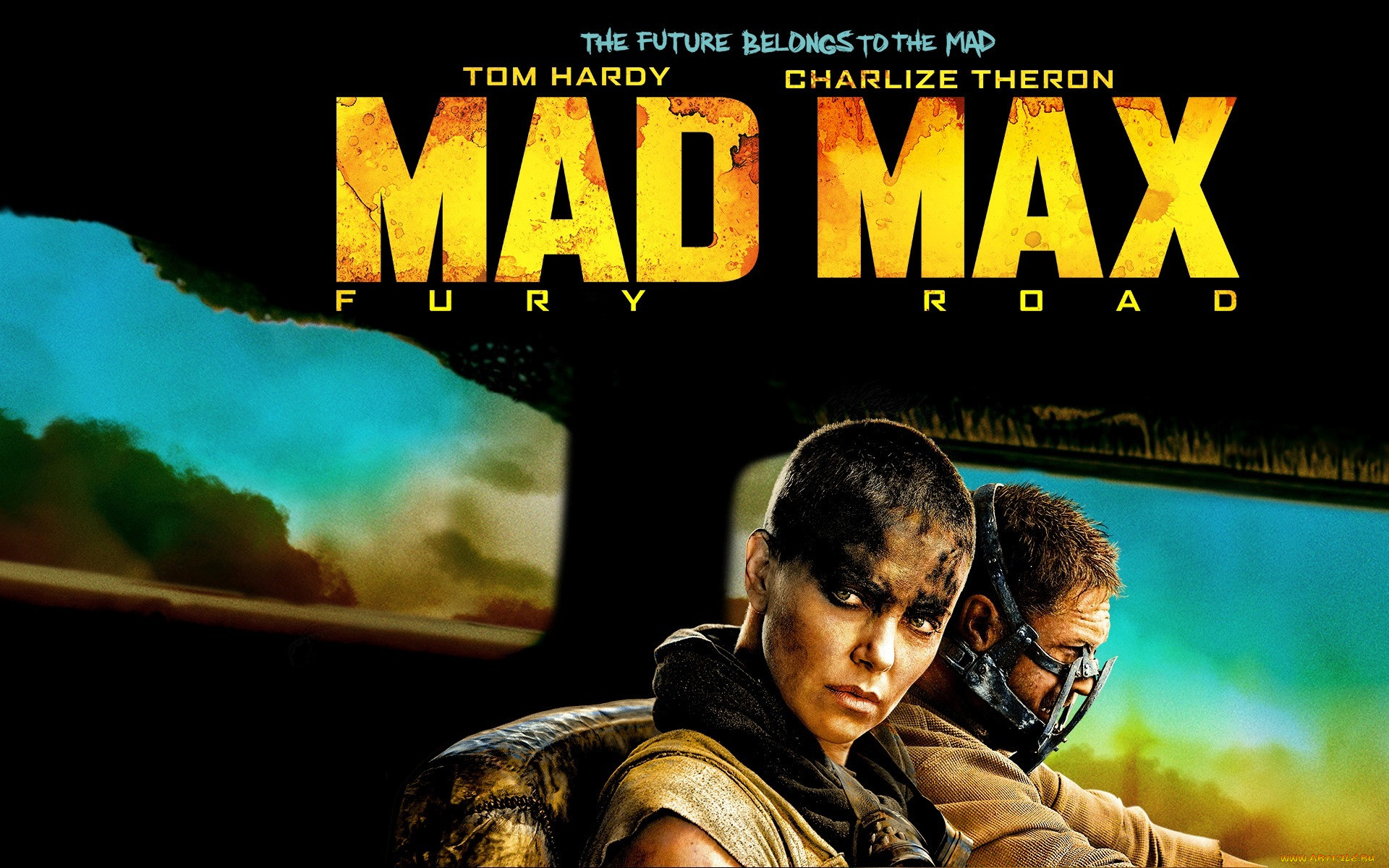  , mad max,  fury road, charlize, theron, mad, max, fury, road, , , , , tom, hardy, , , imperator, furiosa, , , rockatansky